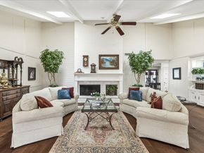 13503 Myrtlea Drive, Houston TX 77079