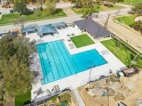 13503 Myrtlea Drive, Houston TX 77079