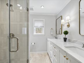 13503 Myrtlea Drive, Houston TX 77079