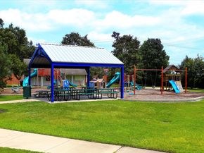 13503 Myrtlea Drive, Houston TX 77079