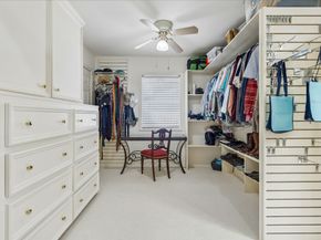 13503 Myrtlea Drive, Houston TX 77079