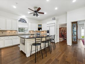 13503 Myrtlea Drive, Houston TX 77079