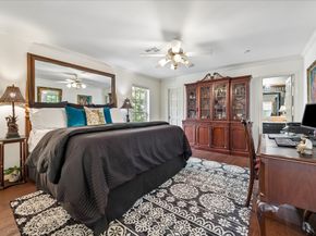 13503 Myrtlea Drive, Houston TX 77079