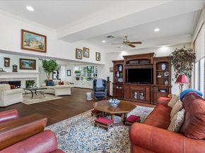13503 Myrtlea Drive, Houston TX 77079