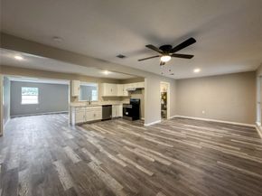 7710 Claiborne Street, Houston TX 77016