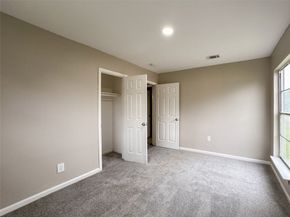 7710 Claiborne Street, Houston TX 77016