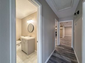 7710 Claiborne Street, Houston TX 77016