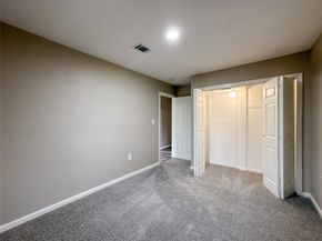 7710 Claiborne Street, Houston TX 77016