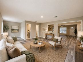 7710 Claiborne Street, Houston TX 77016
