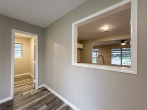 7710 Claiborne Street, Houston TX 77016