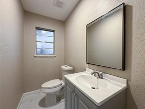 7710 Claiborne Street, Houston TX 77016