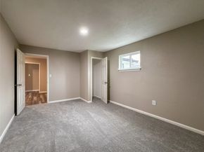 7710 Claiborne Street, Houston TX 77016