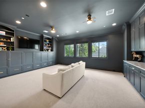 1110 Lone Star Drive, Houston TX 77055