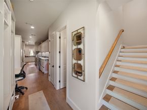 1110 Lone Star Drive, Houston TX 77055