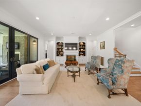 1110 Lone Star Drive, Houston TX 77055