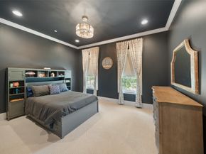 1110 Lone Star Drive, Houston TX 77055