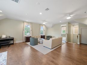 1110 Lone Star Drive, Houston TX 77055