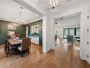 1110 Lone Star Drive, Houston TX 77055