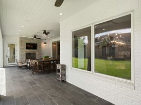 1110 Lone Star Drive, Houston TX 77055