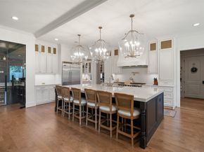 1110 Lone Star Drive, Houston TX 77055