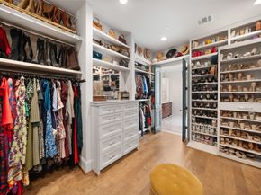 1110 Lone Star Drive, Houston TX 77055