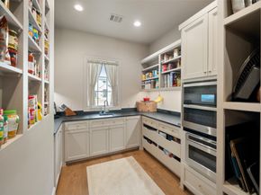 1110 Lone Star Drive, Houston TX 77055