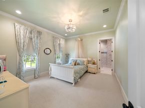 1110 Lone Star Drive, Houston TX 77055