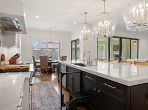 1110 Lone Star Drive, Houston TX 77055