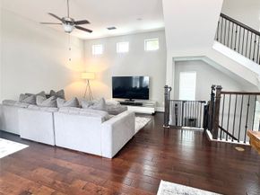 3111 Mitchell Landing Court, Houston TX 77025