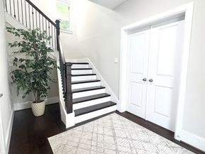 3111 Mitchell Landing Court, Houston TX 77025