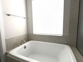 3111 Mitchell Landing Court, Houston TX 77025