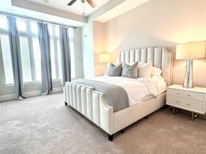 3111 Mitchell Landing Court, Houston TX 77025