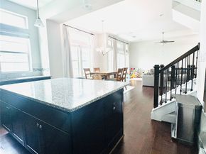 3111 Mitchell Landing Court, Houston TX 77025