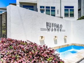 3111 Mitchell Landing Court, Houston TX 77025