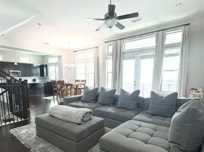 3111 Mitchell Landing Court, Houston TX 77025