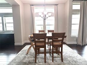 3111 Mitchell Landing Court, Houston TX 77025