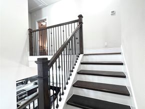 3111 Mitchell Landing Court, Houston TX 77025
