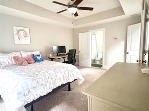 3111 Mitchell Landing Court, Houston TX 77025