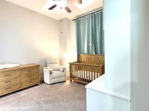 3111 Mitchell Landing Court, Houston TX 77025