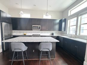 3111 Mitchell Landing Court, Houston TX 77025