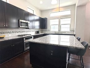 3111 Mitchell Landing Court, Houston TX 77025