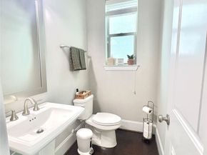 3111 Mitchell Landing Court, Houston TX 77025