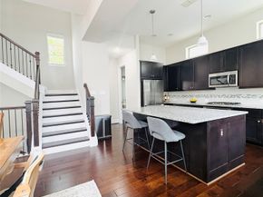 3111 Mitchell Landing Court, Houston TX 77025