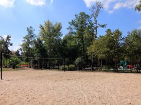 14318 Timber Bright Court, Houston TX 77044