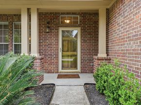 14318 Timber Bright Court, Houston TX 77044