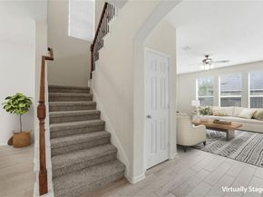 14318 Timber Bright Court, Houston TX 77044
