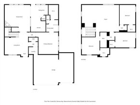 14318 Timber Bright Court, Houston TX 77044