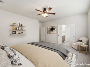 14318 Timber Bright Court, Houston TX 77044