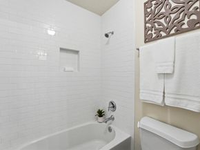 14318 Timber Bright Court, Houston TX 77044