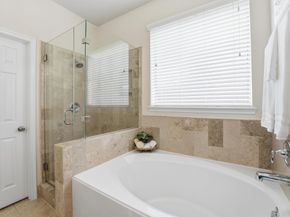 14318 Timber Bright Court, Houston TX 77044